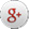 GooglePlus